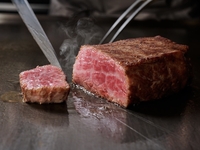 [DÉJEUNER] Menu déjeuner du week-end (7 plats)