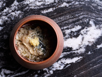 Ochiairou Lunch Course