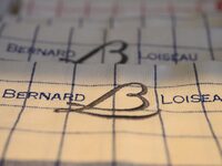 Déjeuner ランチ 3500