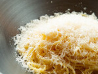 1楼晚餐Speranza套餐