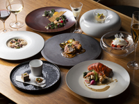 【平日限定】MOONLight Course