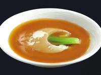 통상어 지느러미 통째로 조림 세트 6,000円