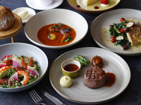 [Special Price] Suntory Hall Ticket Special Offer (Sparkling wine included) 9,998 yen