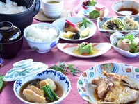 会席　雅　