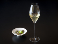 ミックス・ペアリングコース