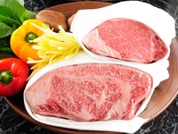 30th Anniversary Plan – Kansha Lunch