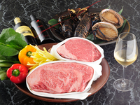 [30th Anniversary] ~Kansha~ (Dinner)