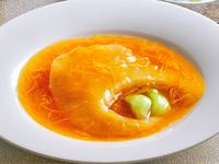 至高宴席コース 