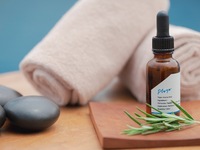 【平日限定/特別価格】アイヘッドリカバリー60分