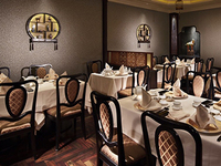 【季節】天壇コース38,000円 　10/15～12/27