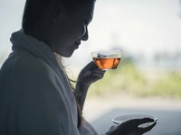 [Winter Only] Luxurious Body & Facial 120 minutes