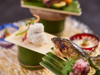 【会員様限定】特別献招点心