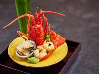 [Members Only] Special Dim Sum Offering