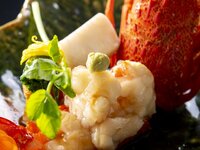 [Members Only] Special Dim Sum Offering