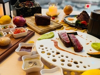 Anniversary Special Course [SP]