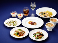 ★歓送迎会プラン（3月）★　