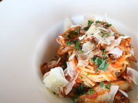 お席のみのご予約