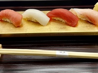 9,900円　上コース 全16品