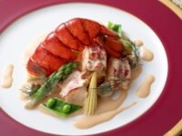 ソレイユ　"soleil"