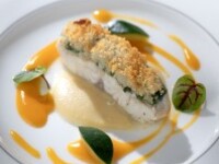 エトワール　"étoile"