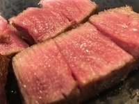 2月末まで　新年会フリードリンクプラン　サービス料、税込13400円