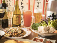 【松】プラン4500