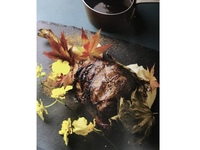 6,000円のコース