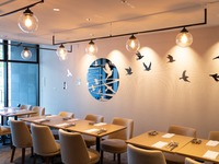 【Private Room/Dinner】 12,200yen Plan