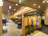 【ためまっぷポーアイ】 会席コース🍶2月:ワンドリンク付/3月:飲み放題付