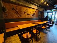 【飲み放題込】比内地鶏スープで食す！極上『草鍋』コース