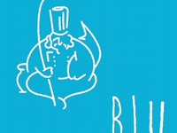 BLU ５th anniversary　course（３月１４日１５日１６日限定）