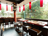 【ロゼスパ付き】VIP様特別ランチコース