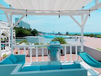 Villa 4명석 (필수)