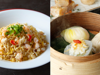 [Standard] Private room lunch plan