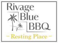 ◆ [Beach Terrace Seats] An area where you can enjoy the pool with parasols and beach chairs.