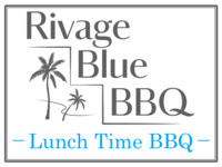 ◆【BBQ Villa 席】プール×BBQで夏を満喫するエリア
