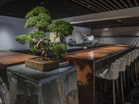 僅限座位預約（午餐）