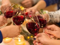 ワインセミナー2026.2.15