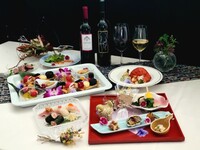 【記念日×特別な瞬間を彩る】～乙羽Otowa～