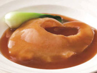 红焼排翅（小）