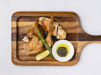 【お手軽コース　当日OK！】2200円コース（12月は忘年会コースのみとなります）