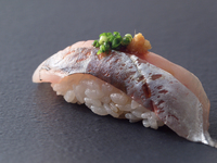 夜のおまかせ（要予約）