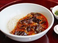 【1月】 平日限定ランチ