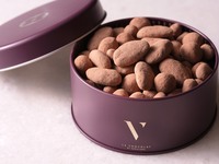 【オンライン予約】CROQUANTS V