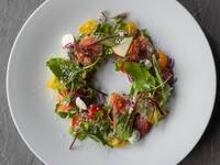 ショートコース