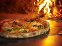 カンパーニャコース(ディナー限定)