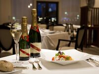 【Anniversary Lunch】 5 seasonal flavors including 1 main dish to choose from