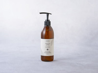 White Tea Hand & Body Wash
