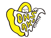 【フリードリンク付】カジュアルプラン（2.5時間制）