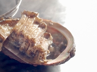 晚餐套餐　山彥